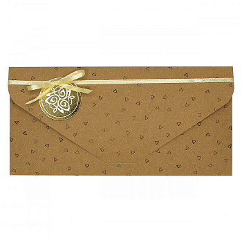 BKR-00001-700x700