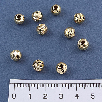 /tmp/v8_Lr0IIr_becb.К206-1-2