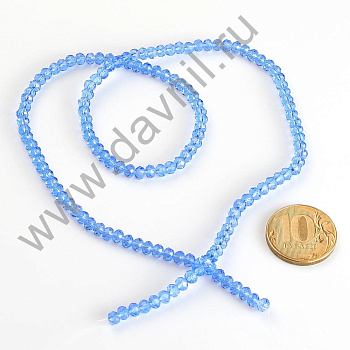 /tmp/v8_Lr0IIr_4b9a.К136-96