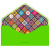 BK-020_1-700x700 BK-020_1-700x700