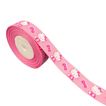 photo_6109139427629581180_y