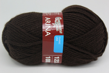 /tmp/v8_Lr0IIr_3422.IMG_2012