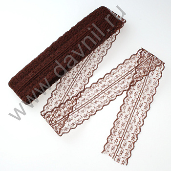 /tmp/v8_Lr0IIr_1e78.К48-6 коричневое