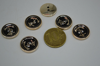 /tmp/v8_Lr0IIr_c22a.DSC_0002