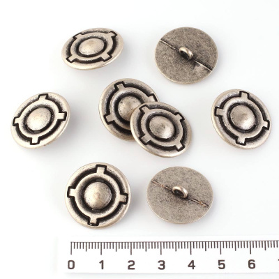 /tmp/v8_Lr0IIr_dccb.К106-987-1 /tmp/v8_Lr0IIr_dccb.К106-987-1