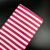 /tmp/v8_Lr0IIr_e09b.82f169c3-71b8-420d-a45a-46f41e5351d2 /tmp/v8_Lr0IIr_e09b.82f169c3-71b8-420d-a45a-46f41e5351d2