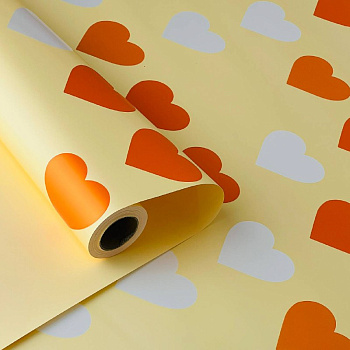 dec01dbb-a545-425e-97a3-4a3358a9f79a