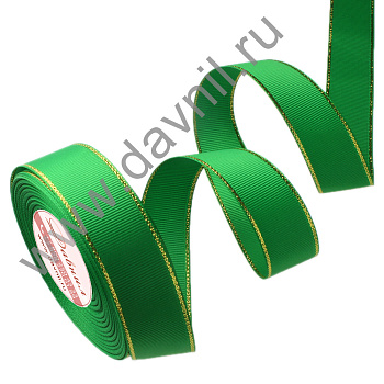 /tmp/v8_Lr0IIr_290f.К57-79-1