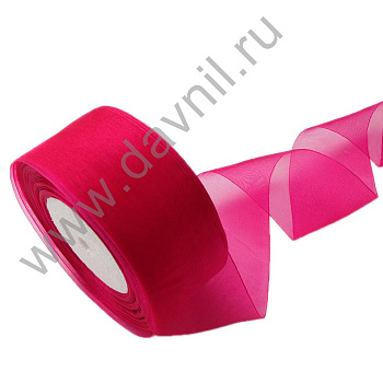 /tmp/v8_Lr0IIr_4226.К57-45