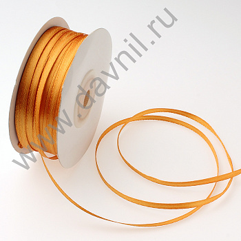 /tmp/v8_Lr0IIr_2203.К47-39-024