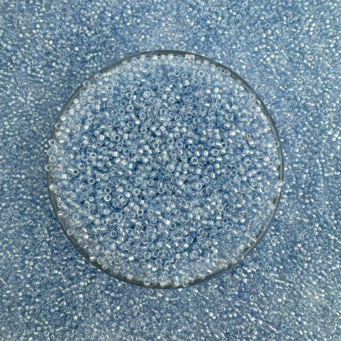 /tmp/v8_Lr0IIr_189d.2098dd9f-c267-4510-a25a-77da10aff17f