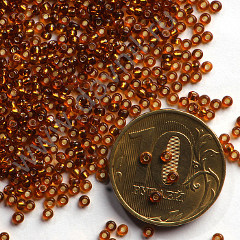 /tmp/v8_Lr0IIr_373d.12-К61-8-54