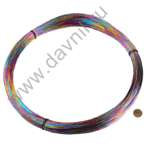 /tmp/v8_Lr0IIr_336d.К58-69