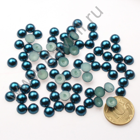 /tmp/v8_Lr0IIr_2bce.К119-78Ф