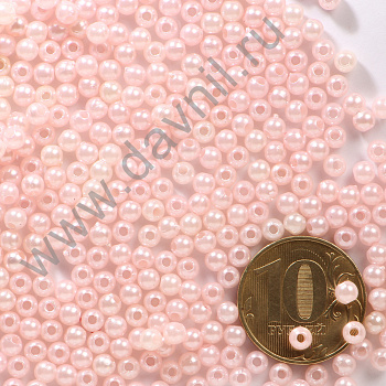 /tmp/v8_Lr0IIr_2cf4.К101-336Ф