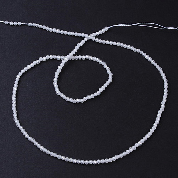 v8_Lr0IIr_8a02.А47-100-2