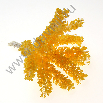 /tmp/v8_Lr0IIr_387d.К92-5 желтые