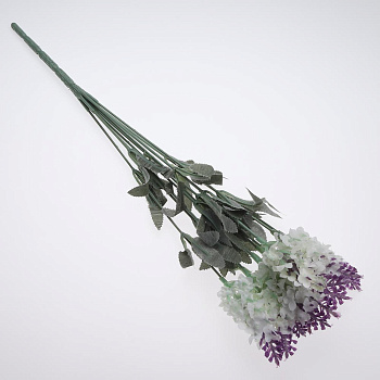 /tmp/v8_Lr0IIr_60ca.А1-31_белый[1]