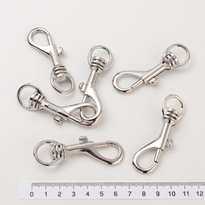 /tmp/v8_Lr0IIr_728c.К157-12Ф