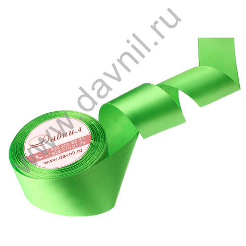 /tmp/v8_Lr0IIr_13d0.К57-1-137