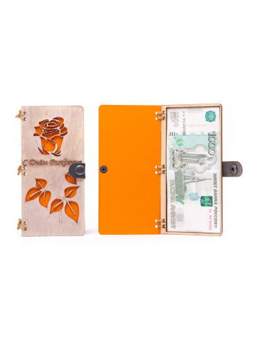 /tmp/v8_Lr0IIr_d299.IMG_0130