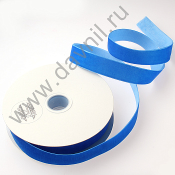 /tmp/v8_Lr0IIr_1ca6.К57-296-69