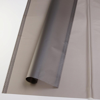 /tmp/v8_Lr0IIr_91fe.А27-11-121