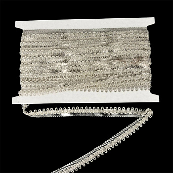 e305574c-9597-4e1a-8e6e-97175111b244