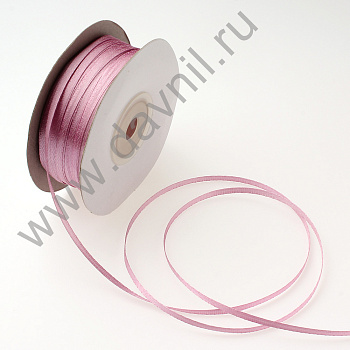 /tmp/v8_Lr0IIr_2252.К47-39-169