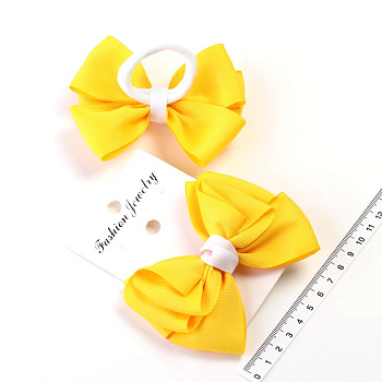 /tmp/v8_Lr0IIr_e1b2.Б-700-9