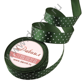 /tmp/v8_Lr0IIr_4751.К57-41-128