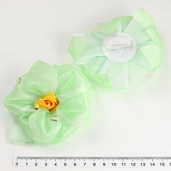 /tmp/v8_Lr0IIr_dd56.GB-100-2 салатовый