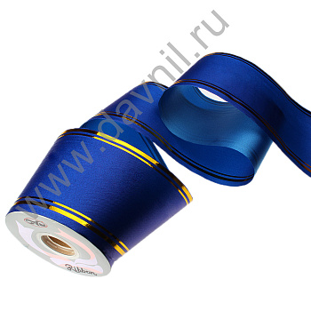 /tmp/v8_Lr0IIr_171a.К26-33 синяя