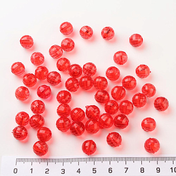 /tmp/v8_Lr0IIr_958e.К101-335[1]