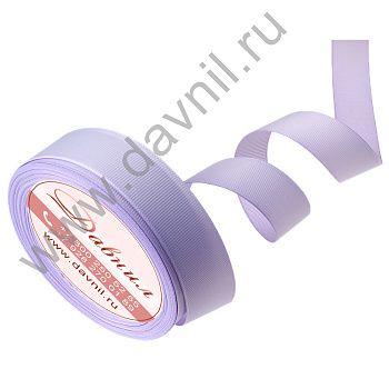 /tmp/v8_Lr0IIr_16f5.К57-18-141