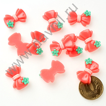 /tmp/v8_Lr0IIr_27d0.К147-7Ф коралловый