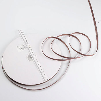 /tmp/v8_Lr0IIr_d5ae.К47-20-0030