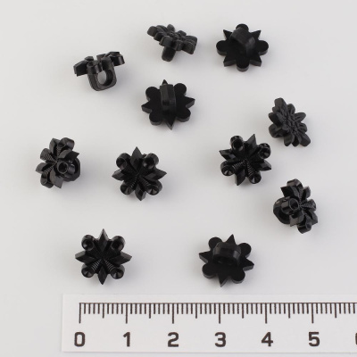 /tmp/v8_Lr0IIr_da6c.К106-890-2Ф /tmp/v8_Lr0IIr_da6c.К106-890-2Ф