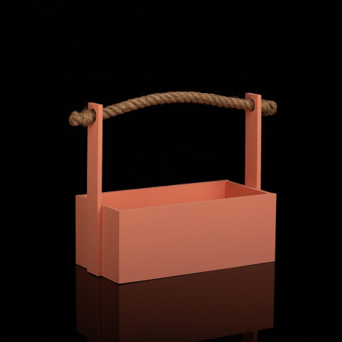 _2 (1)
