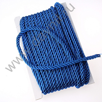 /tmp/v8_Lr0IIr_15cb.К113-83-70