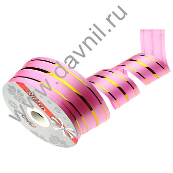 /tmp/v8_Lr0IIr_172b.К26-31 розовая