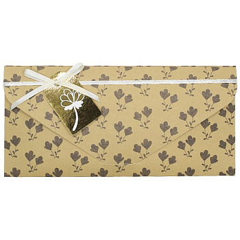 BKR-00020-700x700