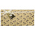 BKR-00020-700x700 BKR-00020-700x700