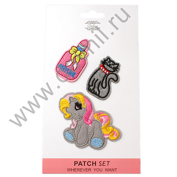 /tmp/v8_Lr0IIr_2adc.А33-406