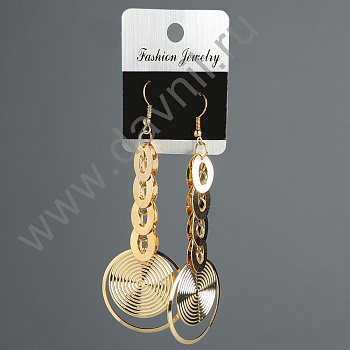 /tmp/v8_Lr0IIr_49ca.В11-36