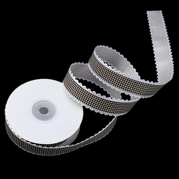 /tmp/v8_Lr0IIr_62ff.К57-198 коричневая