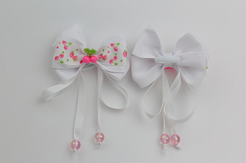 /tmp/v8_Lr0IIr_e350.84f46b1f-4bad-44d5-bdfb-d985218a4987