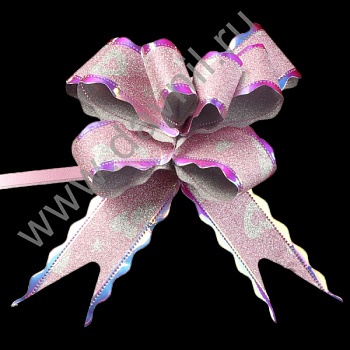 К26-46 розовый