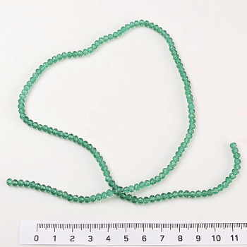 /tmp/v8_Lr0IIr_b984.К136-193-260