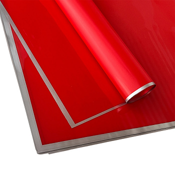 Photoroom_20260421_150359